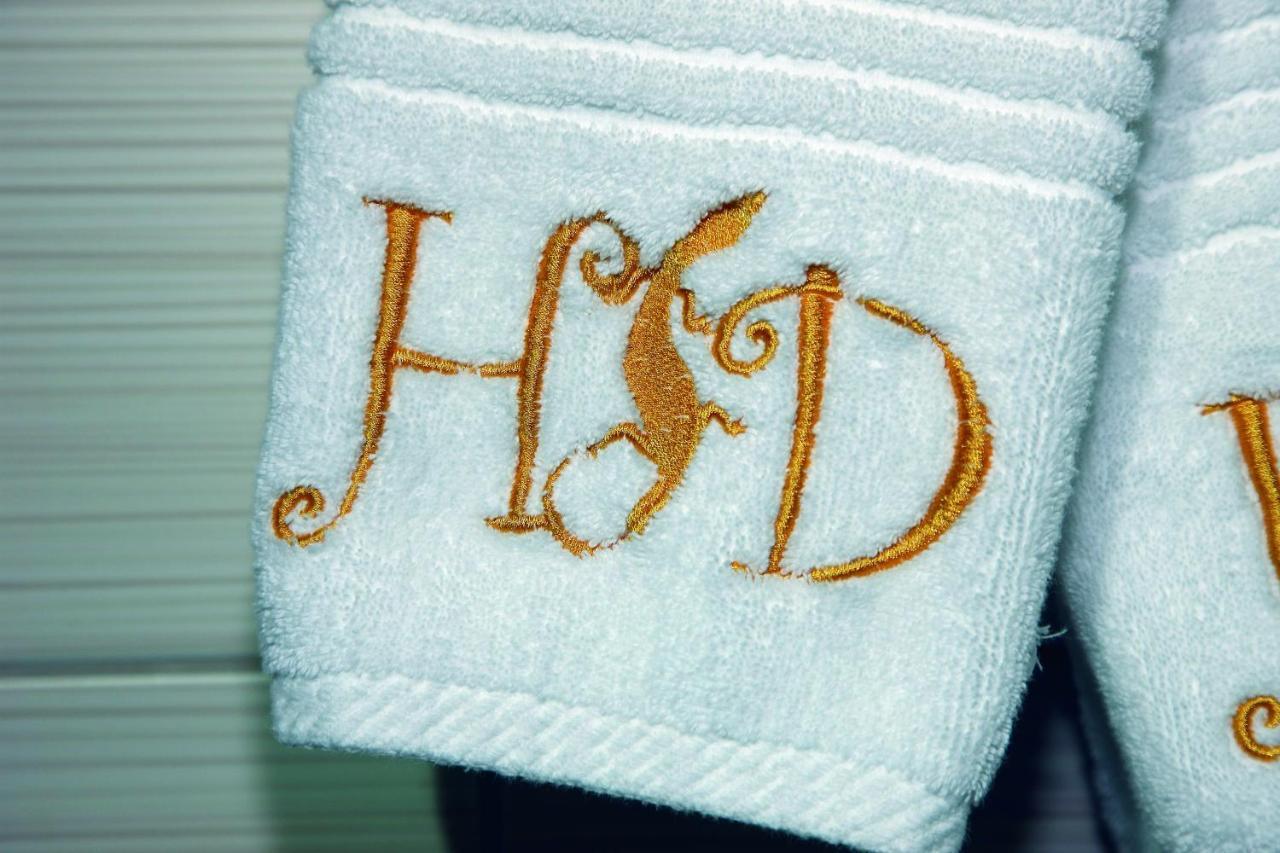 Δρακολιμνη Hotel Tsepelovo Ngoại thất bức ảnh